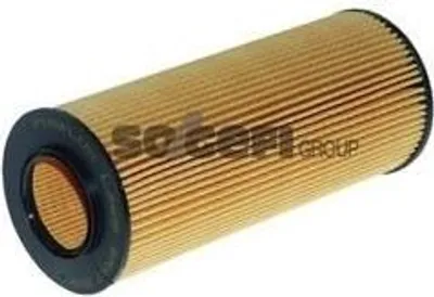 Immagine prodotto di Filtro dell'olio