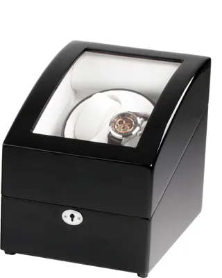 Immagine prodotto di Carica orologi Rothenschild RS-1011-2BL
