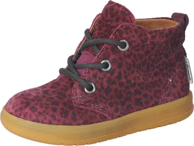 Produktbild von Pepino Halbschuhe Halbschuhe Leder
