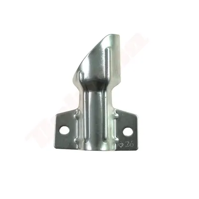 Produktbild von Ersatzteil Schneidschutzgriff, 26 mm Durchmesser