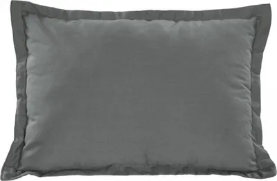 Productafbeelding van Trespass reiskussen Snoozefest TP4682 (universele maat) (grijs)