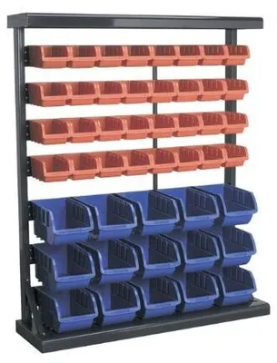 Produktbild von Sealey TPS47, 22 kg
