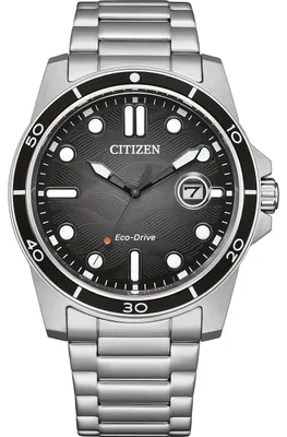 Obrázek produktu pro CITIZEN, model AW1816-89E
