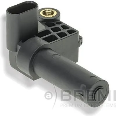 Produktbild von BREMI 60476 Kurbelwellensensor Impulsgeber für CITROËN JUMPER Kasten