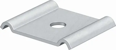 Imagen del producto de Pieza de fijación para tornillo M10