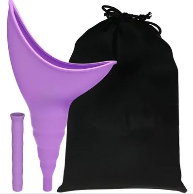 Image de Plastuit pour femmes - Plastuit - Plastuit pour femmes - Plastuite - Indispensable pour toutes les femmes