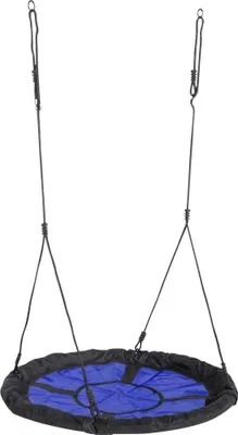 Produktbild von Plus Nestschaukel Ø 98 cm, einhängefertig