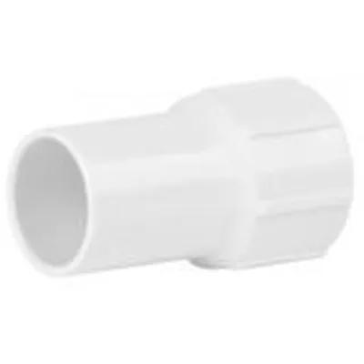 Obrázok produktu pre Manžeta Pool 1 1/2". PE