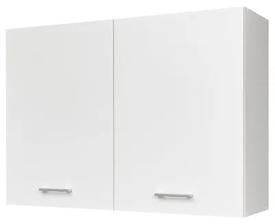 Produktbild von home24 Hängeschrank