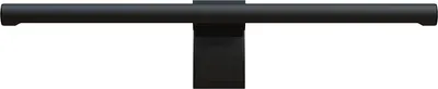 Produktbild von Xiaomi Mi Computer Monitor Light Bar, Monitorlampe, BHR4838GL