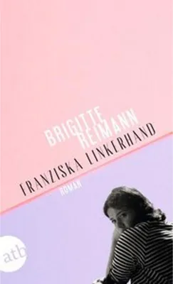 Immagine prodotto di Franziska Linkerhand