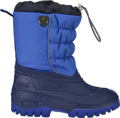 Zdjęcie produktu dla Buty CMP Hanki, 3Q48064KM870, rozmiar: 27