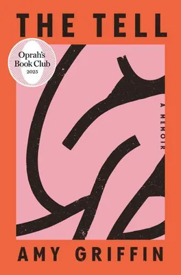 Immagine prodotto di The Tell: Oprah's Book Club