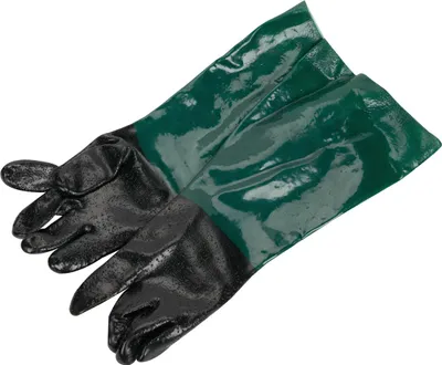 Productafbeelding van Unicraft handschoenen, model HS-SSK1