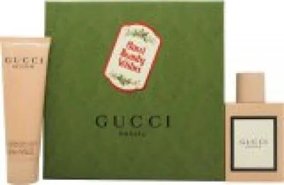 Immagine prodotto di Set regalo Gucci Bloom