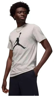 Immagine prodotto di T-shirt Nike CJ0921-050 da Uomo