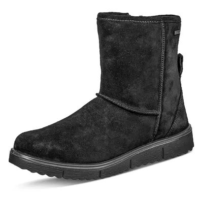 Produktbild von Winterstiefelette
