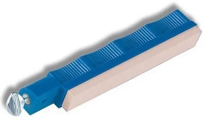 Immagine prodotto di Affilatrice, pietra Lansky Super Sapphire Hone S2000