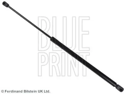 Produktbild von BLUE PRINT Gasfeder Motorhaubendämpfer 577mm für MINI Schrägheck (R50, R53) 270N ADB115801