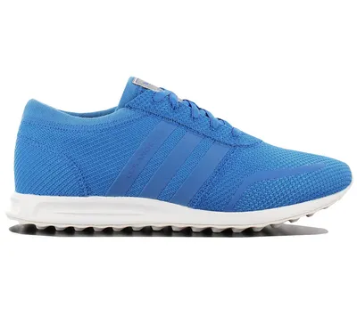 Zdjęcie produktu dla Adidas Buty Los Angeles J, S80172
