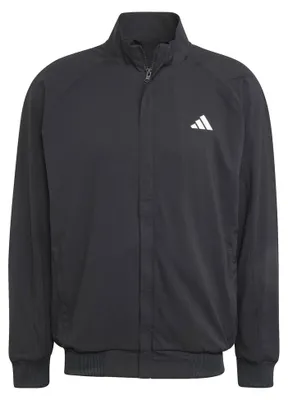 Imagen del producto de Adidas Walk On Jacket, S