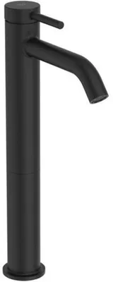 Obrázok produktu pre IDEAL STANDARD BD762XG WT-Armatur Ceraline New Ausld.135mm