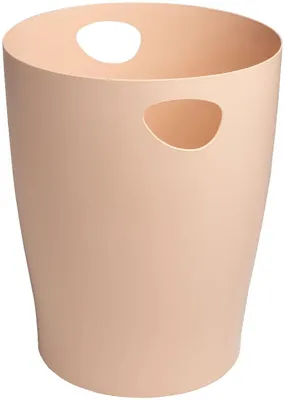 Obrázok produktu pre Exacompta 45331D, 26,3 cm, 263 mm, 263 mm, 335 mm, 408 g, 128 kusov