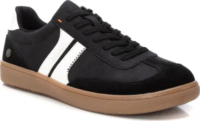 Produktbild von Refresh 172748 Sportschuhe Schwarz EU 43 Frau Schwarz EU 43
