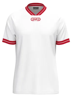 Image de T-shirts Jako 4247004XXA