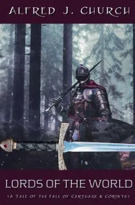 Produktbild von Lords of the World