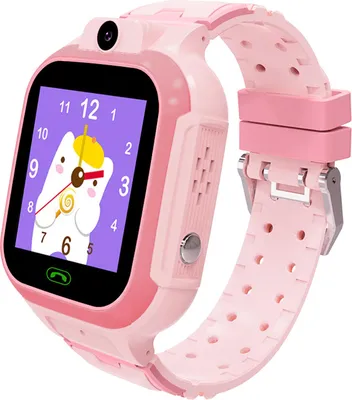Zdjęcie produktu dla 4G Inteligentny telefon dla dzieci Czat wideo LBS GPS WiFi SOS Kamera monitorująca IP67 Wodoodporny zegar Dziecięcy czat głosowy Smartwatch dla dzieci z gniazdem na kartę SIM