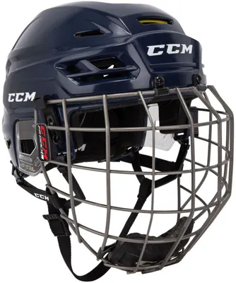 Immagine prodotto di CCM Tacks 310 Casco combinato Senior