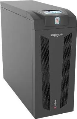 Immagine prodotto di Riello UPS S3T 10 ACT S1 gruppo di continuità (UPS) Doppia conversione (online) 10 kVA 10000 W