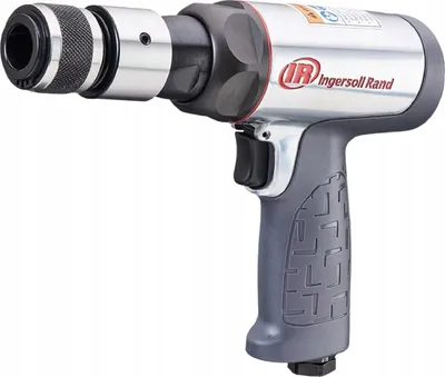 Zdjęcie produktu dla Ingersoll Rand 123MAX młot pneumatyczny 3530 uderzeń/min