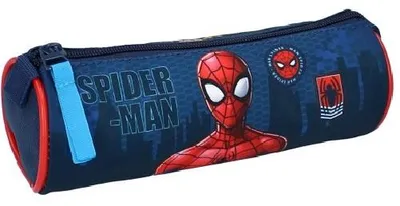 Obrázok produktu pre Peračník Spider-Man