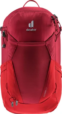Obrázok produktu pre Turistický batoh DEUTER Futura 23 Masala-Cherry