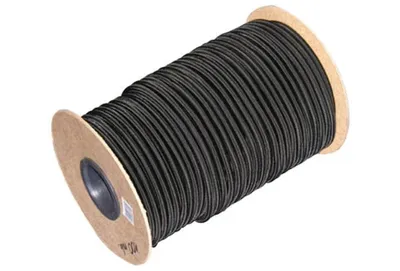Zdjęcie produktu dla VOREL 69552, 100 m, 1 cm, 1 szt.