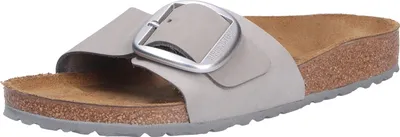 Produktbild von Pantolette Birkenstock 1022176, 1022176