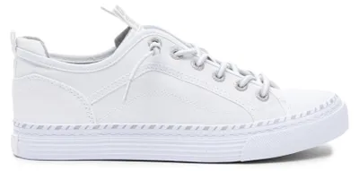 Immagine prodotto di Big Star scarpe TT274388WHITE
