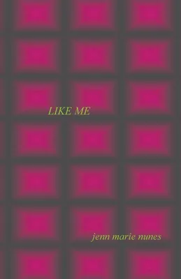 Produktbild von Like Me