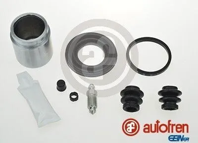 Produktbild von AUTOFREN SEINSA Bremssattel-Reparatursatz für LEXUS RX (GYL1, GGL15, AGL10) Hinten 40mm D42742C