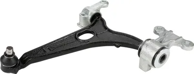 Produktbild von Querlenker Dreieckslenker vorne links für Fiat Scudo 270 1497408080