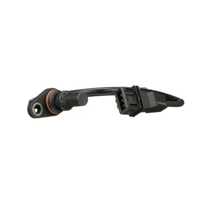 Produktbild von DELPHI SS11329 Kurbelwellensensor Impulsgeber für HYUNDAI ix35 (LM, EL, ELH) 285mm