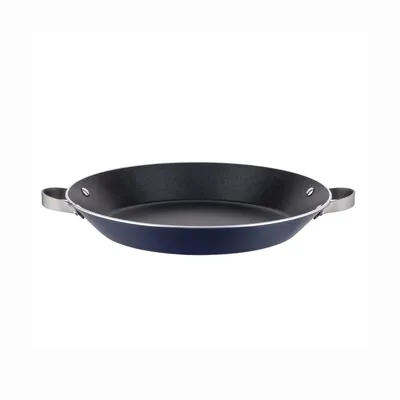 Zdjęcie produktu dla Alessi Pan Cm.32 Vorteilset 6 Stück (Art.-Nr. GIA106/32, EAN 8003299487271)