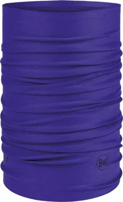 Produktbild von Buff Thermonet Halswärmer Senior