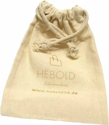 Zdjęcie produktu dla Pasek Hebold dla mężczyzn