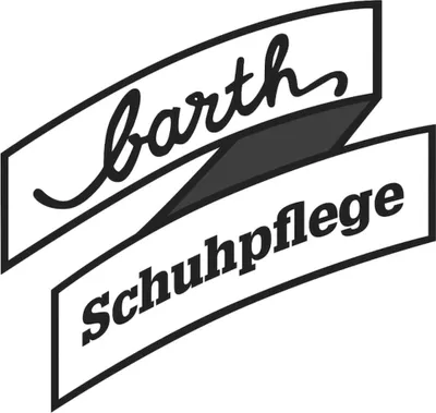Produktbild von Auftragebürste, dunkle Borsten