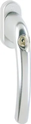 Immagine prodotto di Finestra gr. Tokyo 0710S 90167/035 2W153-EW 9999