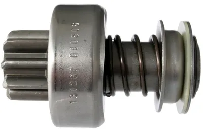 Produktbild von Anlasserfreilauf 9-Zahn HC-Cargo F032131267