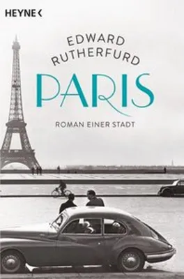 Produktbild von Paris